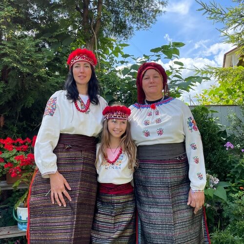 зображення карпатский хіт 3 дня